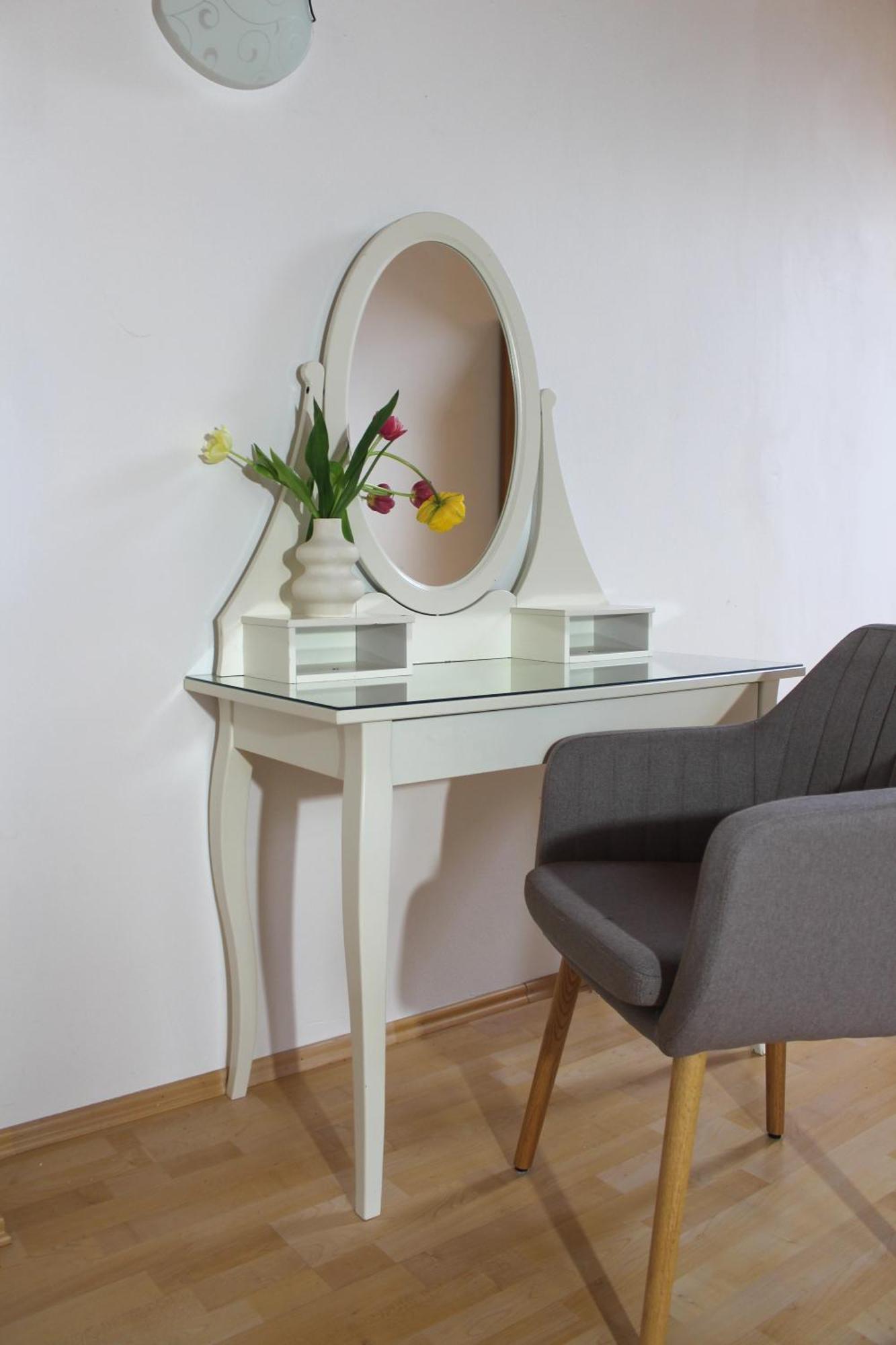 Ferienwohnung Woidblick 드라흐젤스리에트 외부 사진