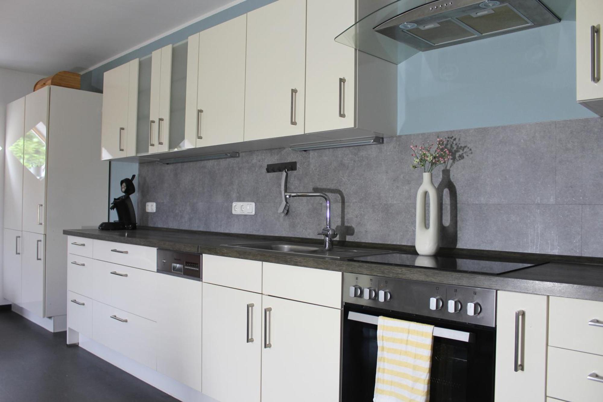 Ferienwohnung Woidblick 드라흐젤스리에트 외부 사진