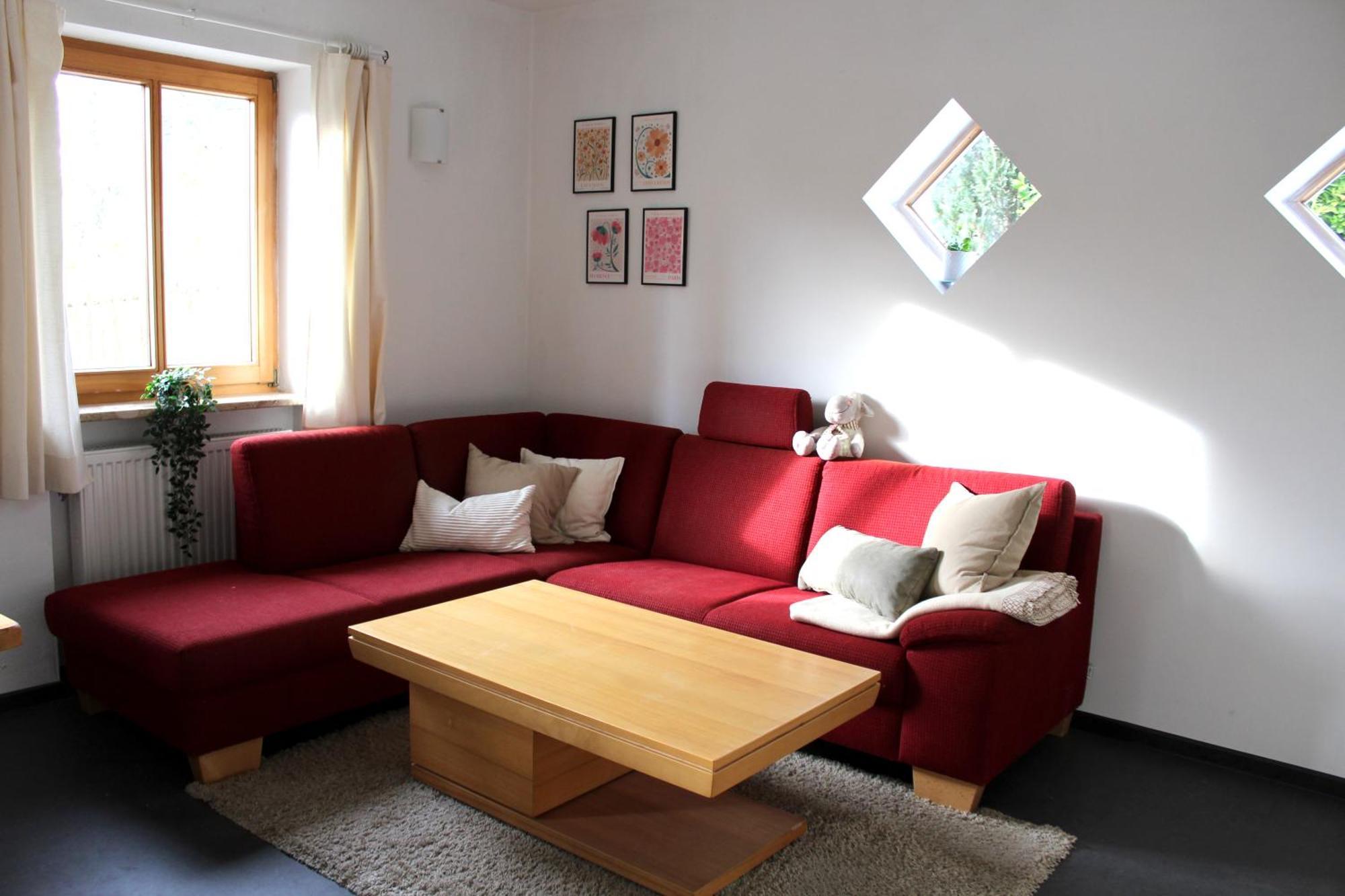 Ferienwohnung Woidblick 드라흐젤스리에트 외부 사진