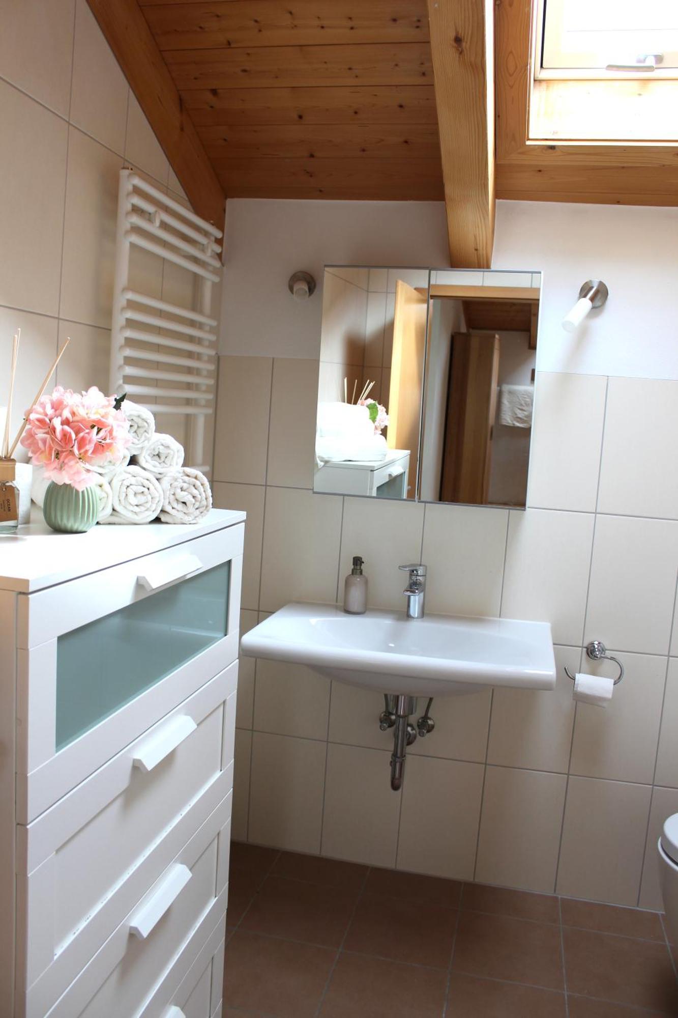 Ferienwohnung Woidblick 드라흐젤스리에트 외부 사진