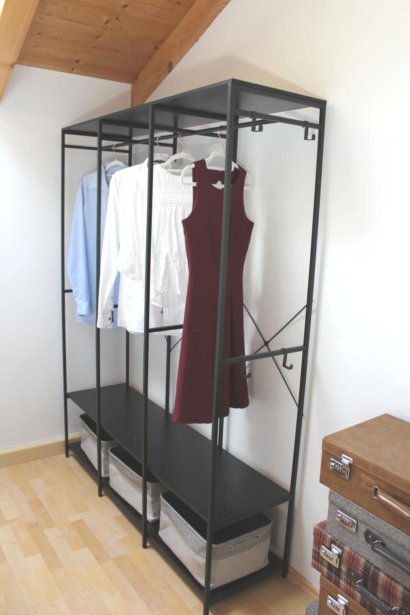 Ferienwohnung Woidblick 드라흐젤스리에트 외부 사진