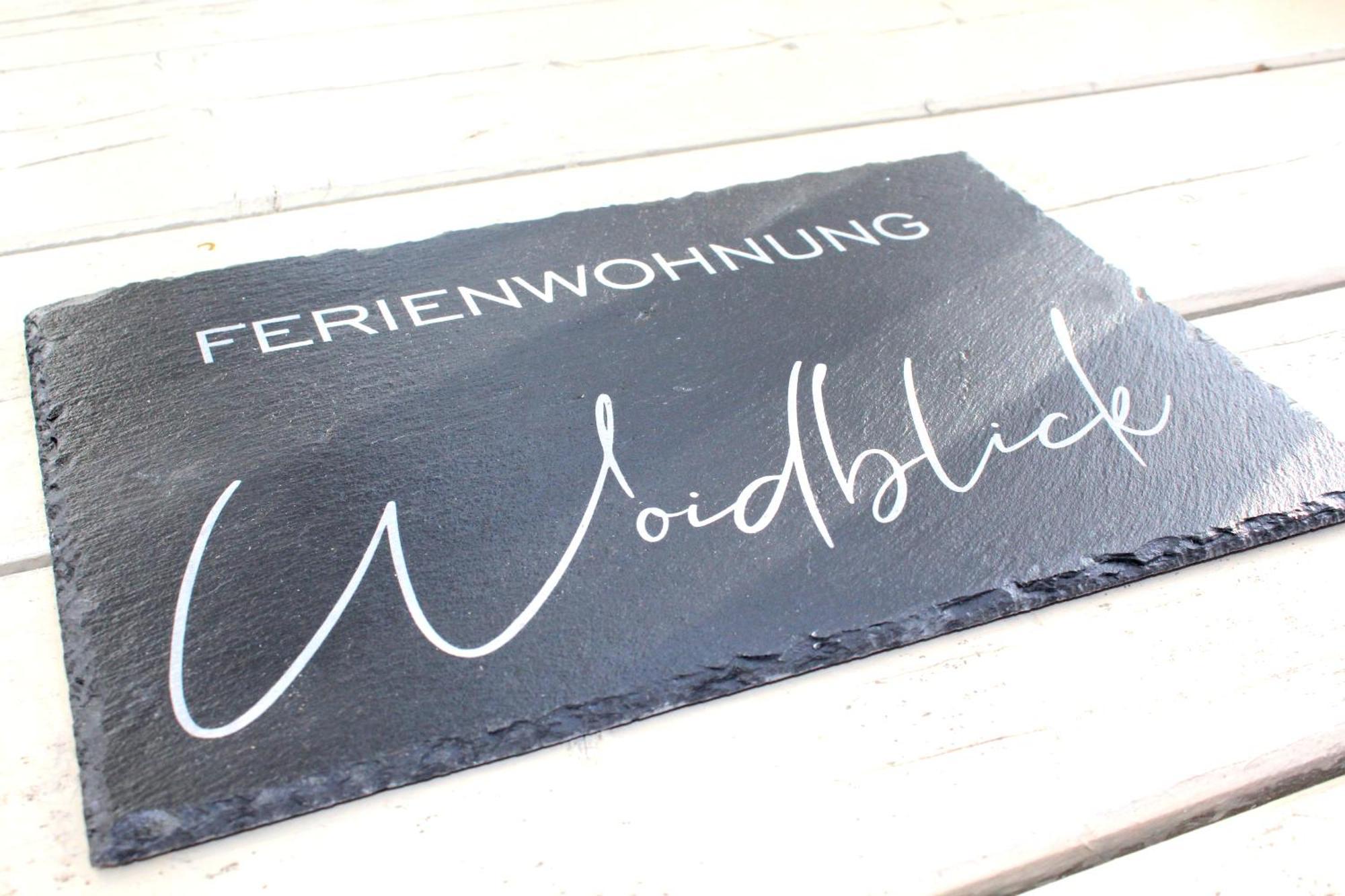Ferienwohnung Woidblick 드라흐젤스리에트 외부 사진